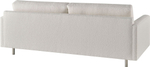 Диван Baker Austin 95" Sofa