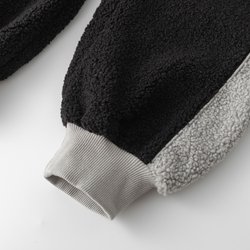 БРЮКИ YMKASHIX LITTLE LAMB