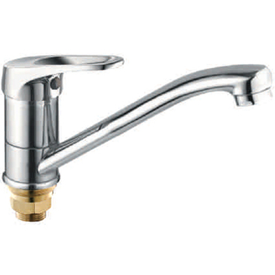 Смеситель для кухни Oute T218 T21803DB