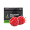 FUMARI - Razzberry Bliss/Razz Bliss (100г)