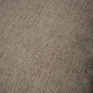 Подушка декоративная TELAS, MOD INTERIORS