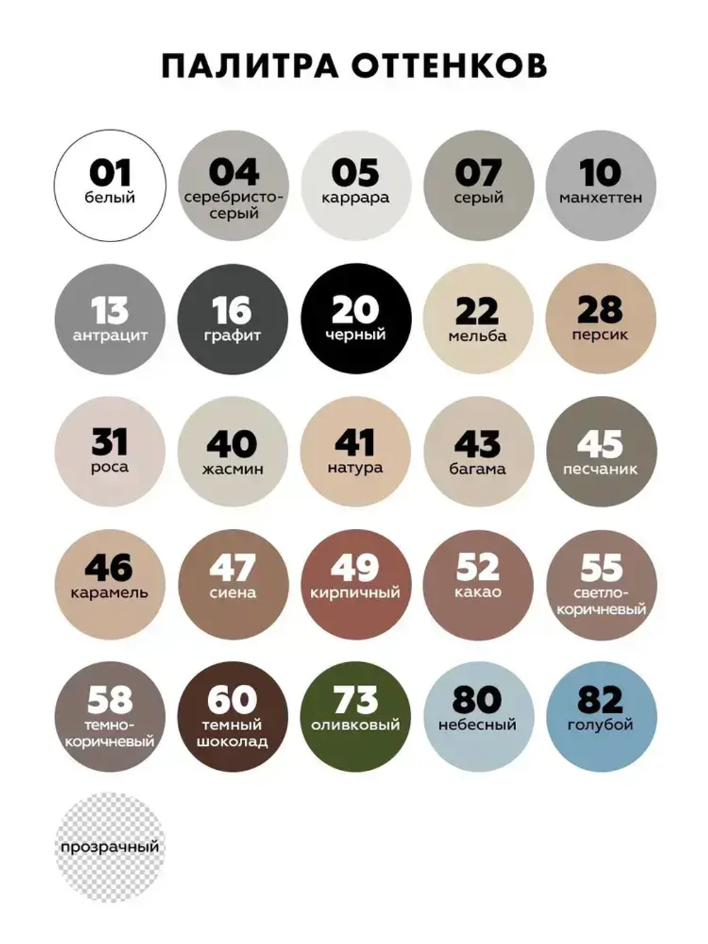 Герметик-затирка силиконовая противогрибковая ЦЕРЕЗИТ CS 25 №10 манхеттен 280 мл