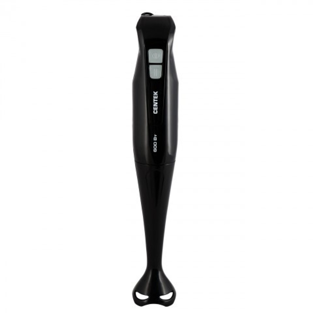 Блендер Centek CT-1341 Black  600Вт