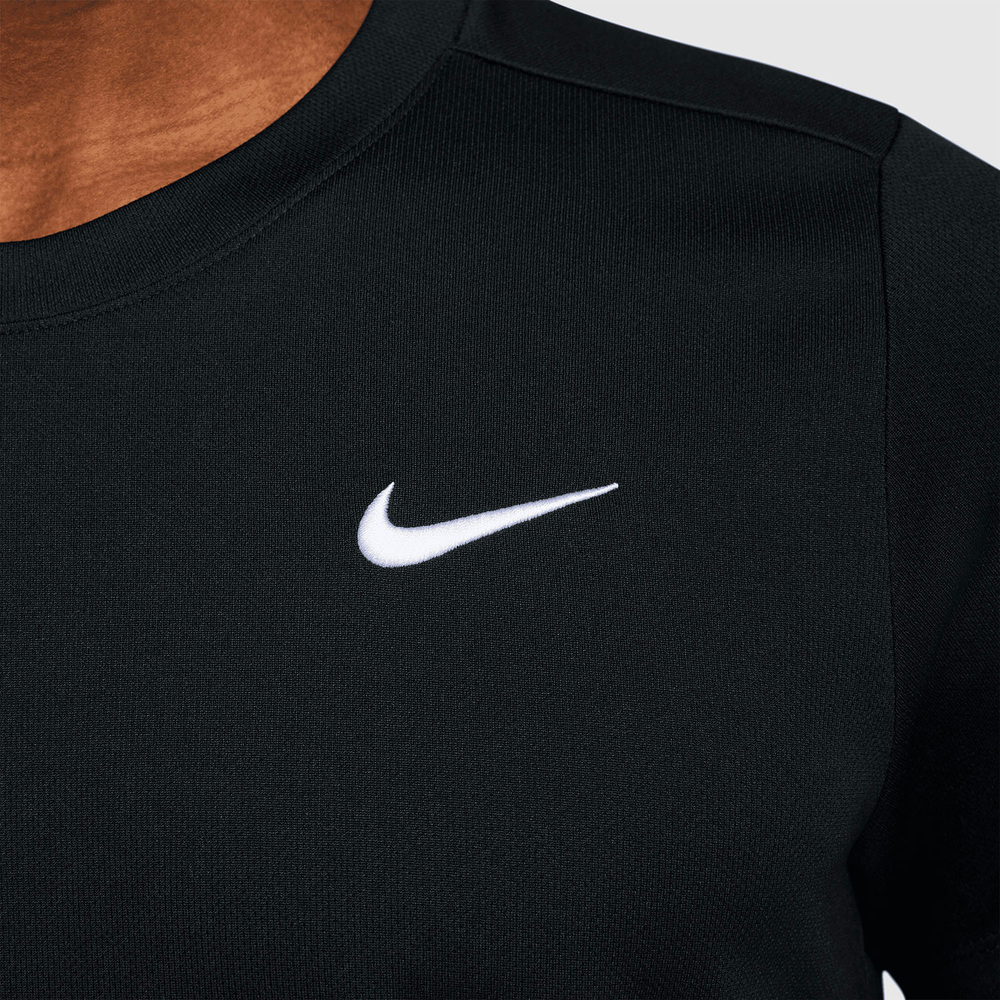 Футболка Nike M Dry Fit Victory 010