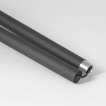 Торшер светодиодный Lussole LSP-0911