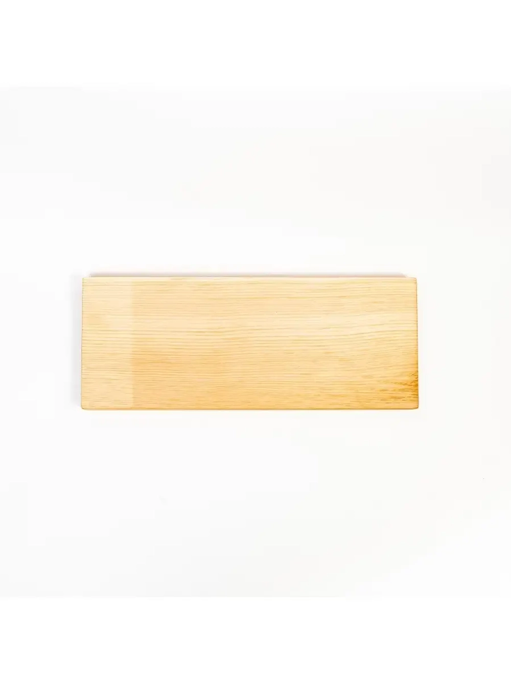 Разделочная доска