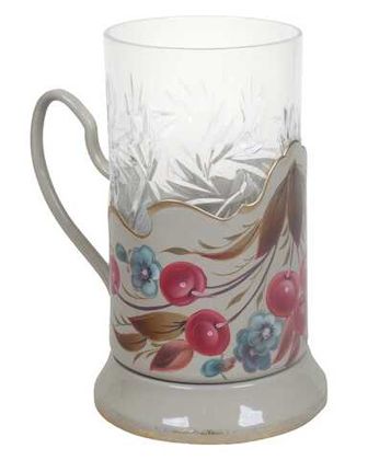 Tea glass holder PODS20072023002