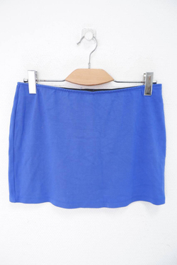 Юбка на резинке 48 размер