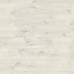 Ламинат Eurohome Majestic 4053 Сосна Фолкстон