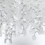 Подвесная люстра Modestyle MS.2113.1200 CR