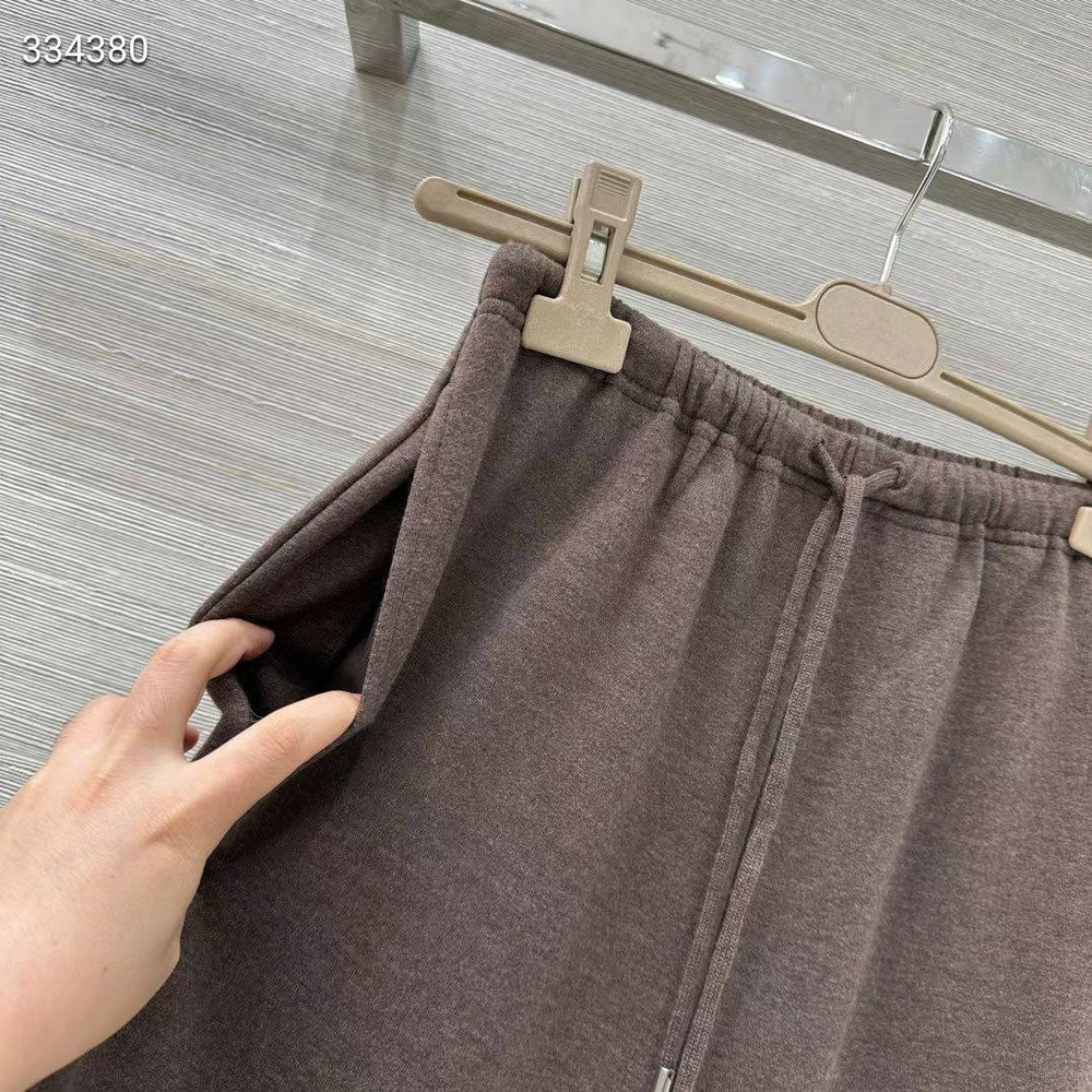 Костюм Brunello Cucinelli