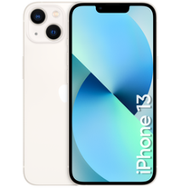 iPhone 13 128Gb