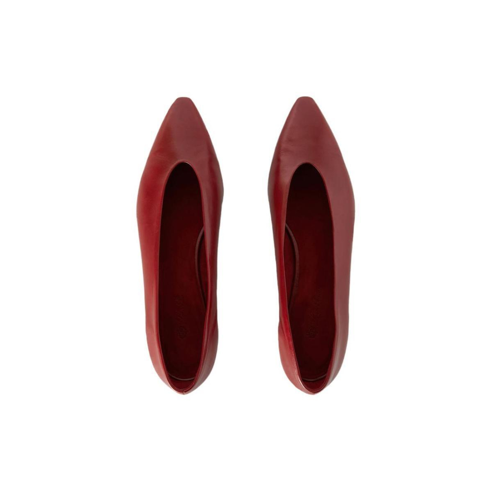 Лоферы Loro Piana, FAN3737Q06P