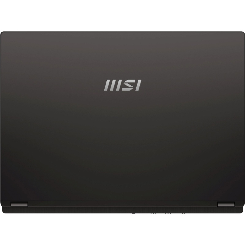 Ноутбук MSI Commercial 14 H A13MG-002US Core i5 13420H, 16Gb, SSD 512Gb, Intel Iris Xe, 14" IPS FHD+ (1920x1200) Win11 Pro
