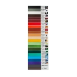 Резиновая краска Super Decor Rubber №15 Оргтехника 1 кг