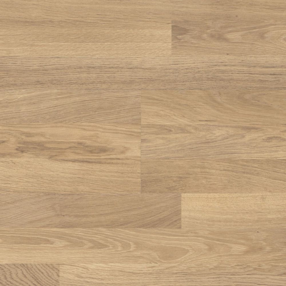 ЛАМИНАТ ALLOC ORIGINAL 05933 ДУБ БЬЯНКО