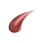 L.A. Colors, Stay Jelly, прозрачный масляный бальзам, CLG463 Obsistion, 12 мл (0,41 жидк. унции)