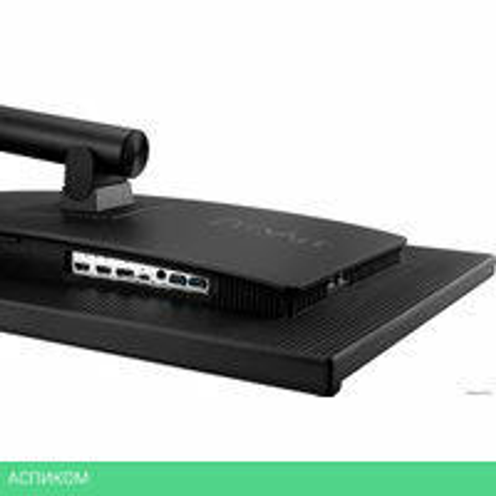 Монитор ASUS ProArt PA328CGV