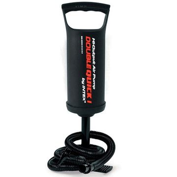 Насос ручной 29 см (68612) INTEX