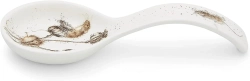 Royal Worcester Подставка для ложек Wrendale Designs 23 см