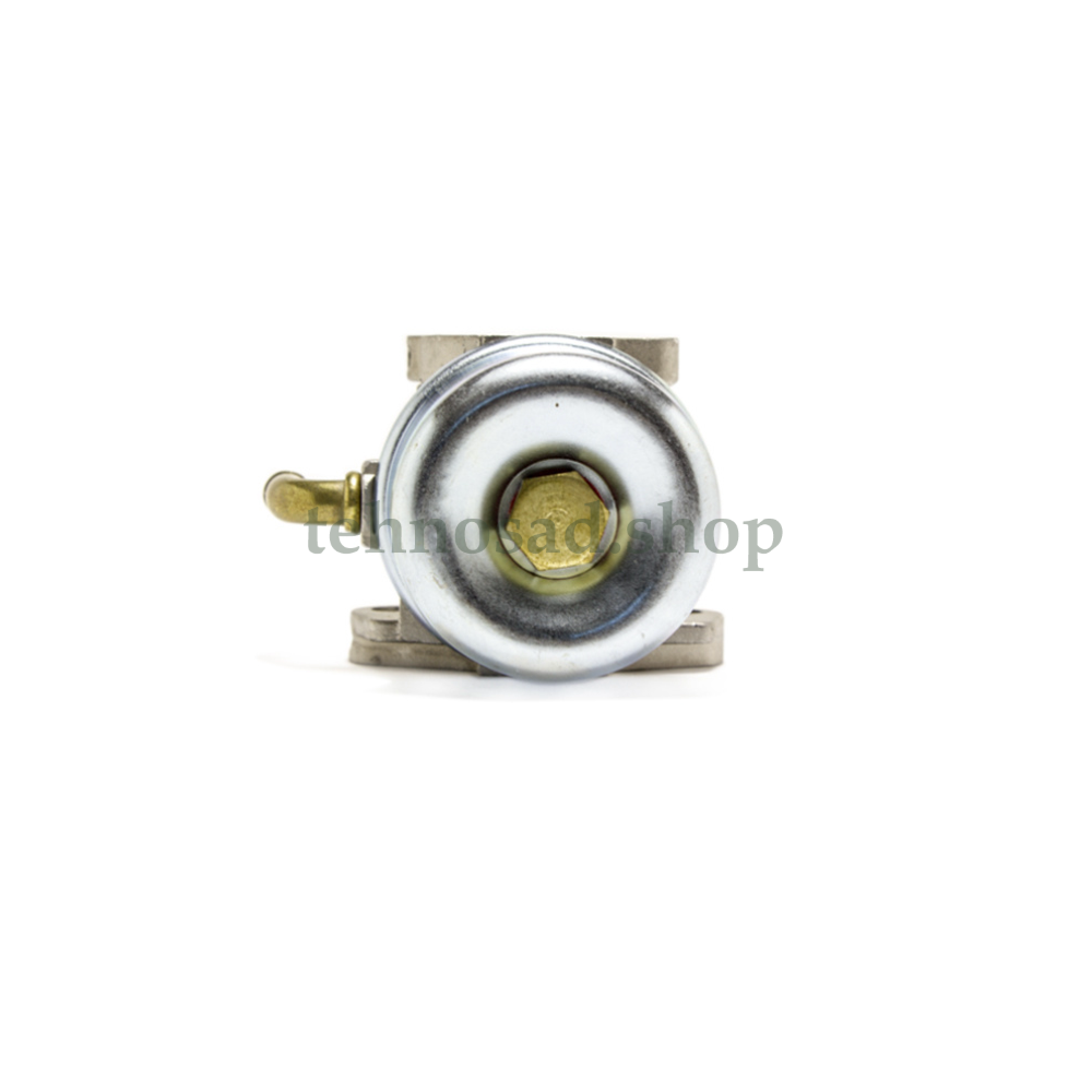 Карбюратор для двигателей Briggs&Stratton 798653, 697354, 790290, 791077, 698860