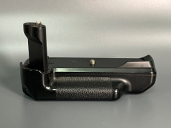 Батарейная ручка Canon BP-50