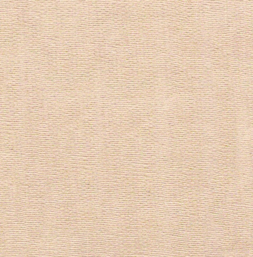 Велюр Саунд крем (Sound cream)