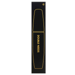 TonyMoly, Double Needs Pang Pang Mascara, 01 Volume Pang, 12 г (0,42 унции)