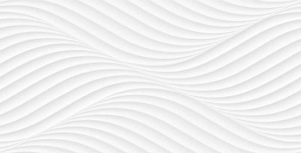 Керамическая Плитка Облицовочная PRIMAVERA/ТШ Ликаон Рельеф 2 волна (ТР3600AY2) 300х600х8,5 1,8/86,4