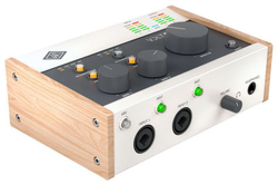 Universal Audio VOLT 276
