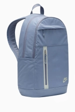 Nike Elemental Premium