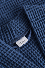 Халат Rosch 1233210-1