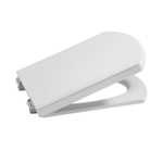 7346627000 ЧАША HALL ПОДВЕСНАЯ, ДВОЙНОЙ ВЫПУСК БЕЛ