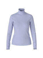 Marc-Cain-Sp_HerbstWinter-2023_771_VS 48.43 J50