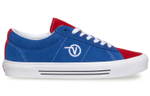Vans Sid Dx