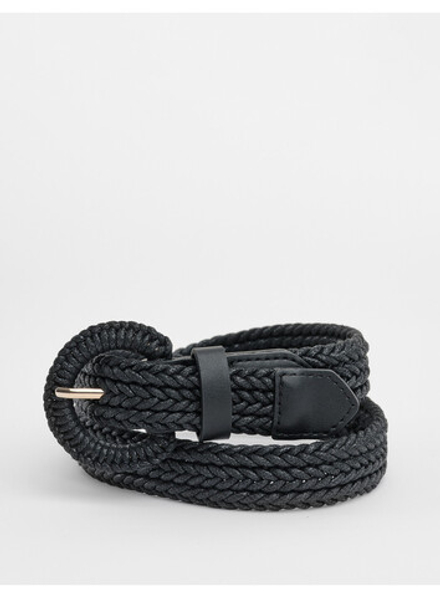 Ремень женский GERRY WEBER