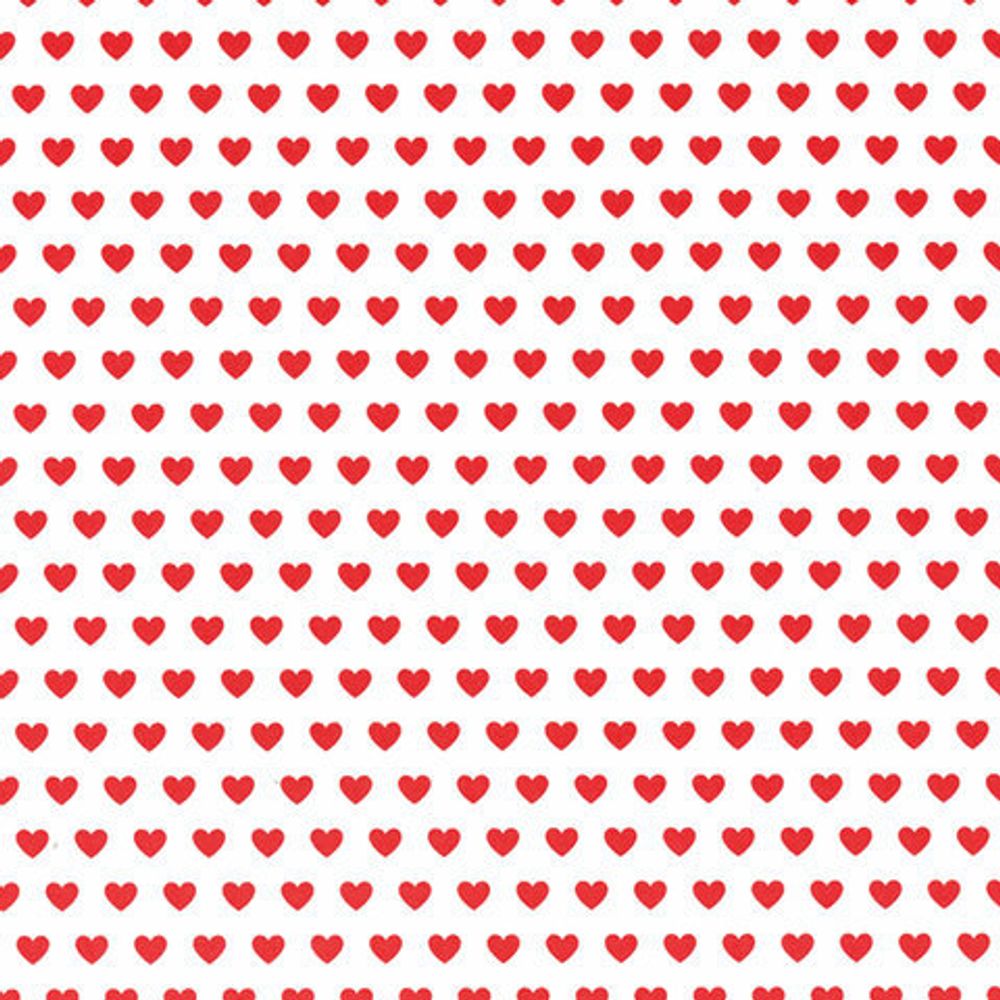 Картон цветной А4 2-сторонний МЕЛОВАННЫЙ, на обороте РИСУНОК, 5 листов, 5 цветов, ЮНЛАНДИЯ, 200х290 мм, АССОРТИ, 111323