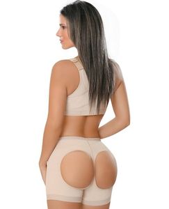 Женское корректирующее белье