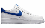 Кроссовки Nike Air Force 1 Royal Blue