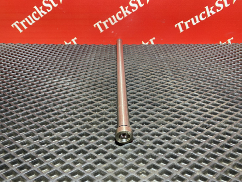 Штанга толкателя выпускного клапана