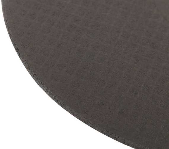 Диск профессиональный отрезной по металлу Profi 180x2x22.2 мм, Т41 Profi CUTOP 50-561