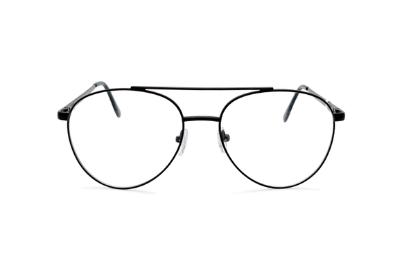 Оправа «авиаторы» Eye look