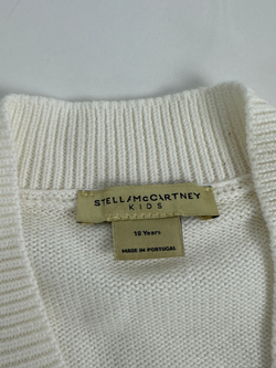 Кардиган Stella McCartney