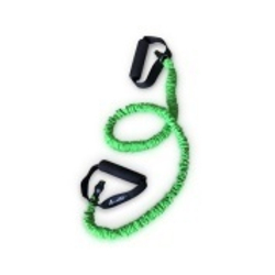 AeroFit AFEXO эспандеры для степа