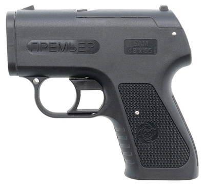 Устройство "ПРЕМЬЕР" БАМ-ОС