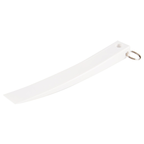 МАСТАК (108-10193) Съемник (лопатка) для панелей облицовки