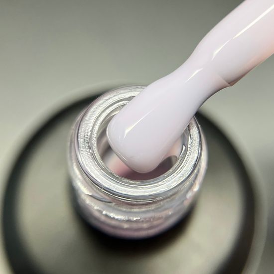 Жидкий акрил MIA №03