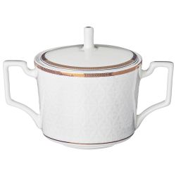 ЧАЙНЫЙ СЕРВИЗ LEFARD "OPERA" НА 6 ПЕР. 20 ПР. 1000/300/250 МЛ (КОР=2НАБ.)