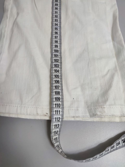 Штаны светлые 44 размер