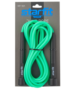 Скакалка STARFIT RP-101